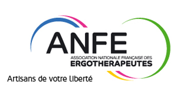 logo anfe